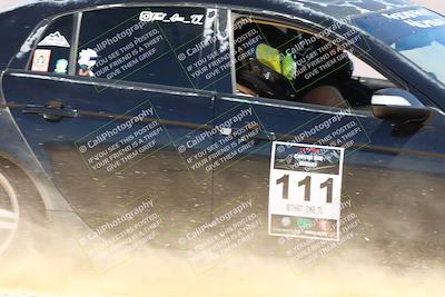 media/Apr-12-2024-Canyon Run Sundays (Fri) [[ae99c30423]]/5-Beginner (Green)/Session 2 Turn 9/